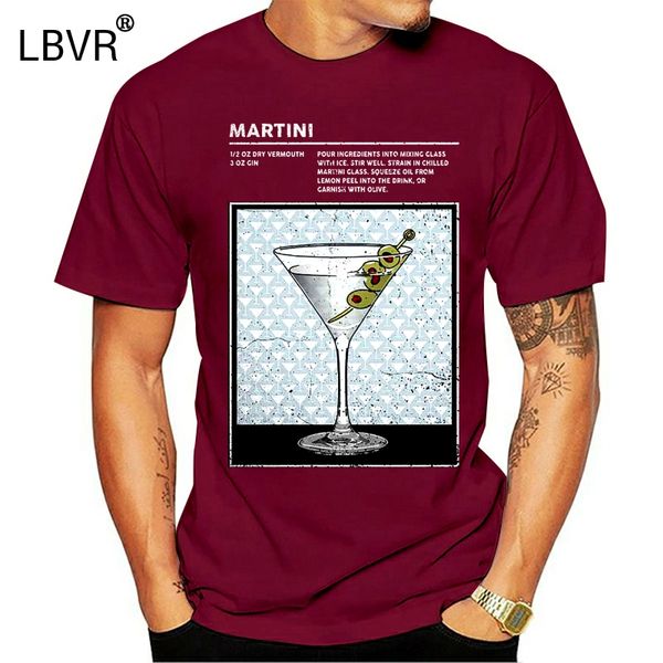 martini mixed drink cocktail alcohol bartender booze happy hour liquor fashion solid color short sleeve hooded sweatshirt hoodie men t shirt
martini mixed drink cocktail alcohol bartender booze happy hour liquor fashion solid color short sleeve hooded sweatshirt hoodie men t shirt