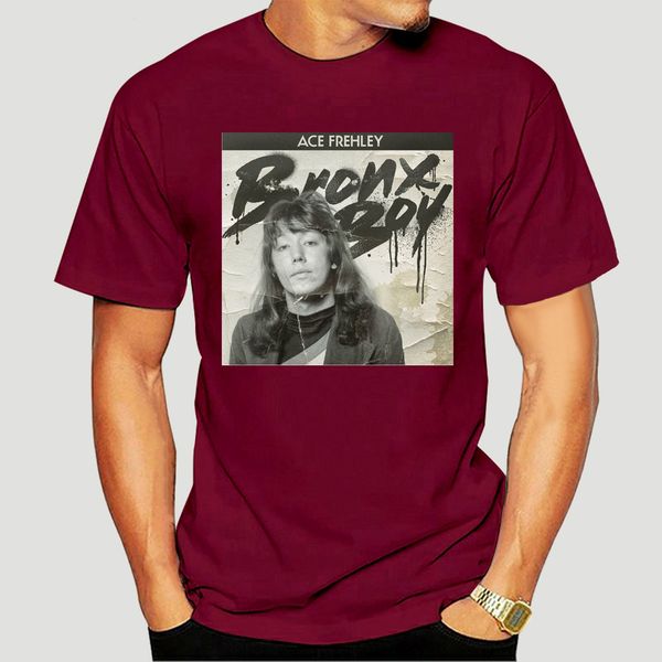 ace frehley bronx boy v5 t-shirt white hard rock heavy metal all sizes s-5xl-4079d sport hooded sweatshirt hoodie
ace frehley bronx boy v5 t-shirt white hard rock heavy metal all sizes s-5xl-4079d sport hooded sweatshirt hoodie