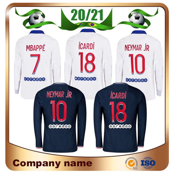 20/21 paris #7 soccer jersey 2020 home #10 neymar jr soccer shirt verratti cavani di maria football uniform, Black;yellow
20/21 paris #7 soccer jersey 2020 home #10 neymar jr soccer shirt verratti cavani di maria football uniform, Black;yellow