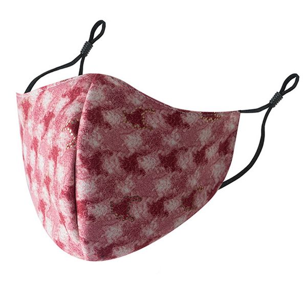 filter reusable headband bandana designer with face mask fabric mondkapjes wasbaar masque tissu
filter reusable headband bandana designer with face mask fabric mondkapjes wasbaar masque tissu