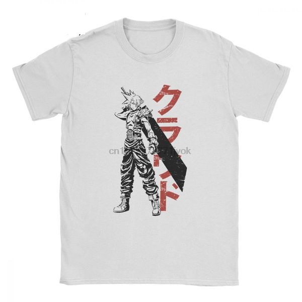 mercenary final fantasy men cloud vii ff7 video game strife shinra soldier short sleeve 4xl 5xl hoodie designers t shirts sweatshirt
mercenary final fantasy men cloud vii ff7 video game strife shinra soldier short sleeve 4xl 5xl hoodie designers t shirts sweatshirt