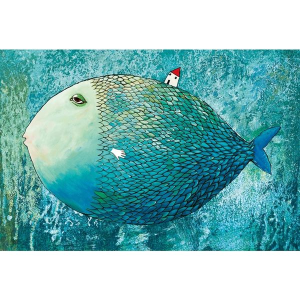 wooden jigsaw puzzle 1000 pieces world famous painting puzzles toys for adults children kids toy home decoration collectable new y200421
wooden jigsaw puzzle 1000 pieces world famous painting puzzles toys for adults children kids toy home decoration collectable new y200421