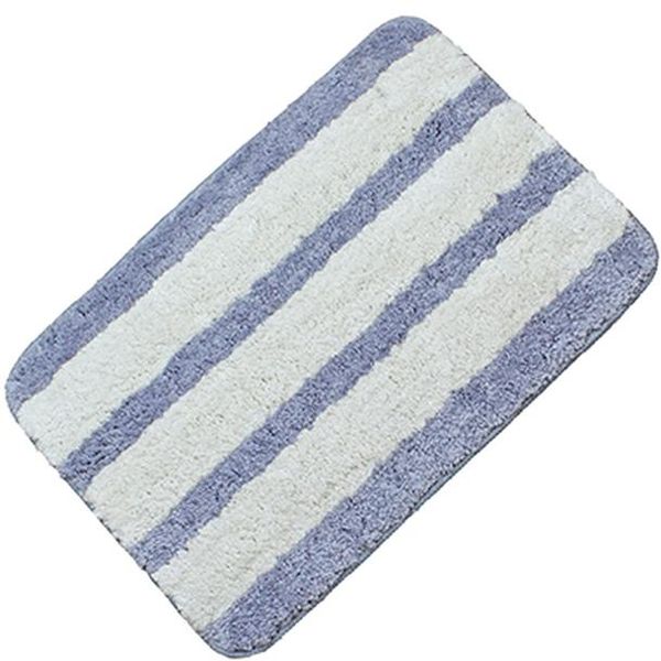 polyester fiber mat rugs doormat kitchen mats carpet water absorption entrance rug indoor outdoor floor mat cxt 004 wmtfyy bdesybag
polyester fiber mat rugs doormat kitchen mats carpet water absorption entrance rug indoor outdoor floor mat cxt 004 wmtfyy bdesybag