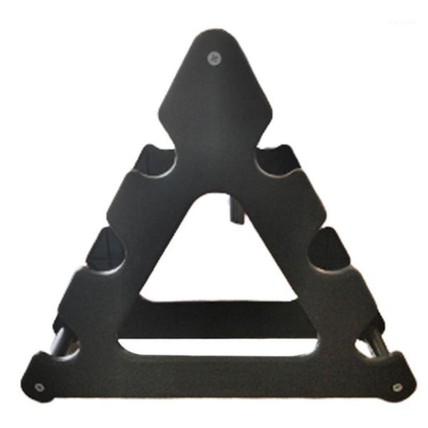 dumbbell rack standing for fitness gym sports multi functional 3/5 layer compact rugged anti-wear dumb bell holder1
dumbbell rack standing for fitness gym sports multi functional 3/5 layer compact rugged anti-wear dumb bell holder1