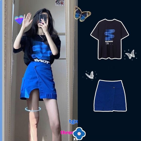 fvuje small tall skirt western skirt age-reducing suit style online red bungee temperament two-piece girl wear jtq2t cool suit chic, Gray
fvuje small tall skirt western skirt age-reducing suit style online red bungee temperament two-piece girl wear jtq2t cool suit chic, Gray