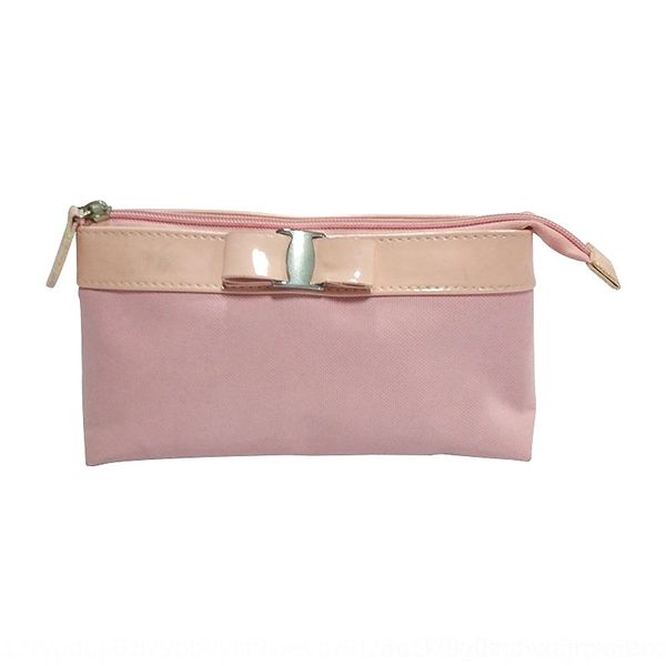 biwjz deck small pink cosmetic bag can be printed in hand double deck women's pink women's cosmetic double handprint small handpri
biwjz deck small pink cosmetic bag can be printed in hand double deck women's pink women's cosmetic double handprint small handpri
