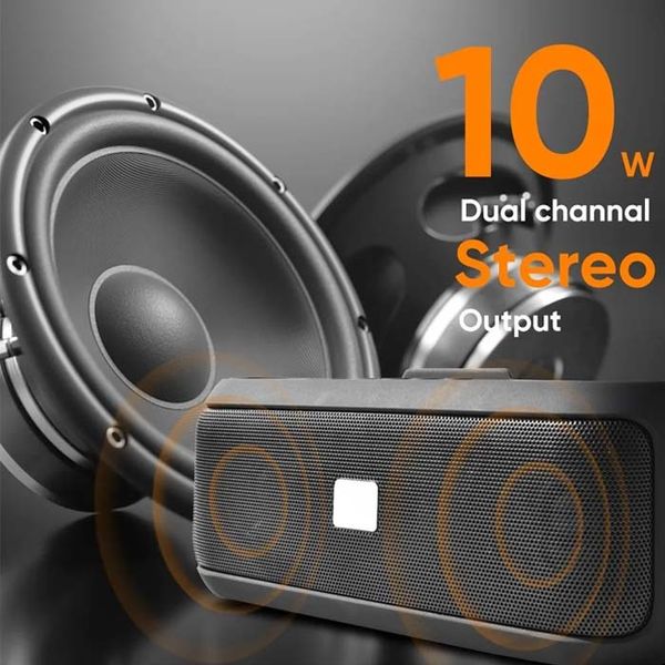 wireless portable bluetooth speaker with fm radio 10w stereo column, car wireless stereo
wireless portable bluetooth speaker with fm radio 10w stereo column, car wireless stereo