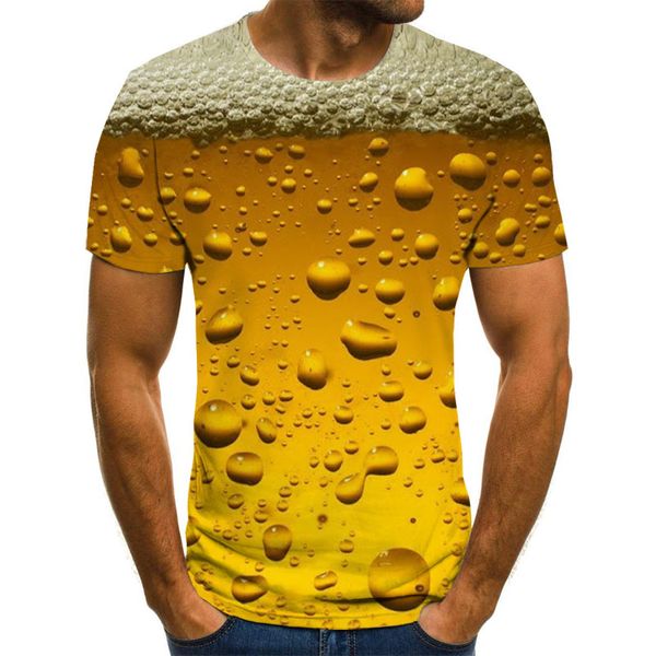 summer 3d letter printed round collar man 3d print shirts hentai harajuku comics men clothing
summer 3d letter printed round collar man 3d print shirts hentai harajuku comics men clothing