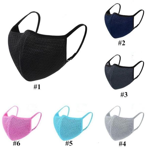 face breathable masks cycling washable outdoor reusable running sunscreen dustproof anti spray protection mask dda309
face breathable masks cycling washable outdoor reusable running sunscreen dustproof anti spray protection mask dda309