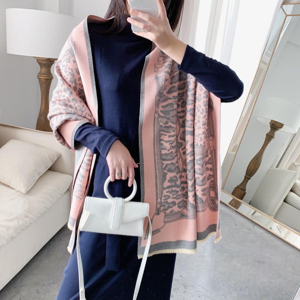 леопардовый принт зимний кашемировый шарф женские 2020 новые густые теплые шали и обертки летние офисные дамы кондиционер ppashmina jllpky h, Blue;gray
леопардовый принт зимний кашемировый шарф женские 2020 новые густые теплые шали и обертки летние офисные дамы кондиционер ppashmina jllpky h, Blue;gray