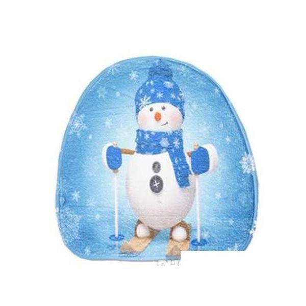 3pcs christmas cartoon snowman bathroom mat set toilet seat cover anti-slip toilet rug for home decoration qylqra bwkf
3pcs christmas cartoon snowman bathroom mat set toilet seat cover anti-slip toilet rug for home decoration qylqra bwkf
