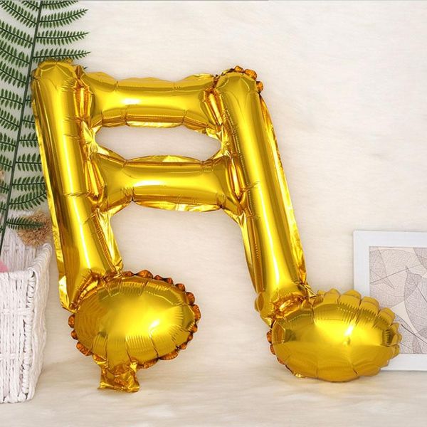 10pcs 16 inch single and double note balloons children's birthday party concert party wedding decoration aluminum foil balloon wmtlkw
10pcs 16 inch single and double note balloons children's birthday party concert party wedding decoration aluminum foil balloon wmtlkw