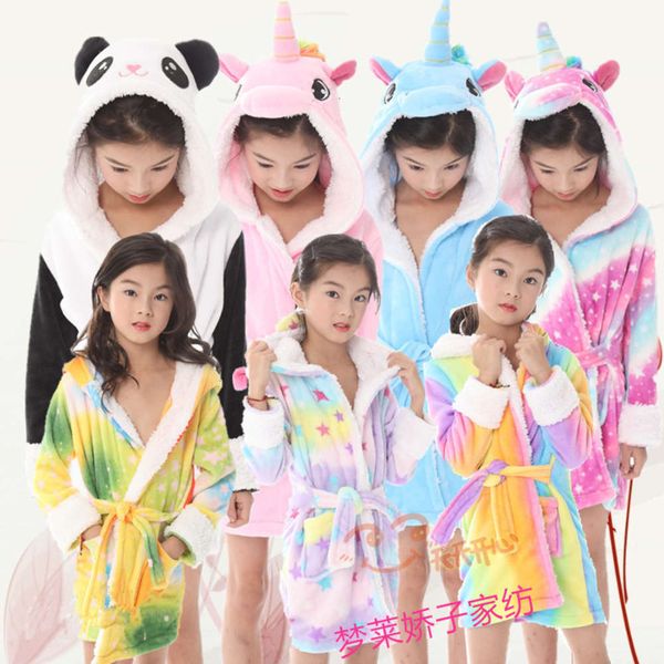children's new tianma flannel chine cartoon home wear nightgown animal pajamas hooded bathrobe 4gru4gru0toj, Blue;red
children's new tianma flannel chine cartoon home wear nightgown animal pajamas hooded bathrobe 4gru4gru0toj, Blue;red