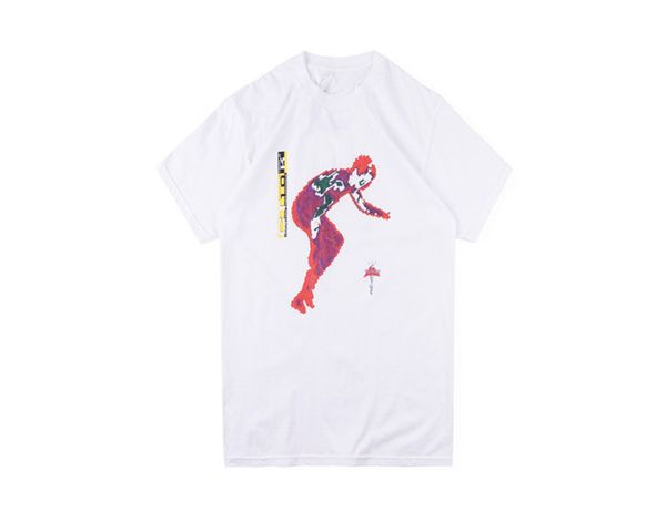 men's t-shirts mens designer t shirts cactus jack trails digital tee hip hop short sleeve trend t-shirt high street casual, White;black
men's t-shirts mens designer t shirts cactus jack trails digital tee hip hop short sleeve trend t-shirt high street casual, White;black