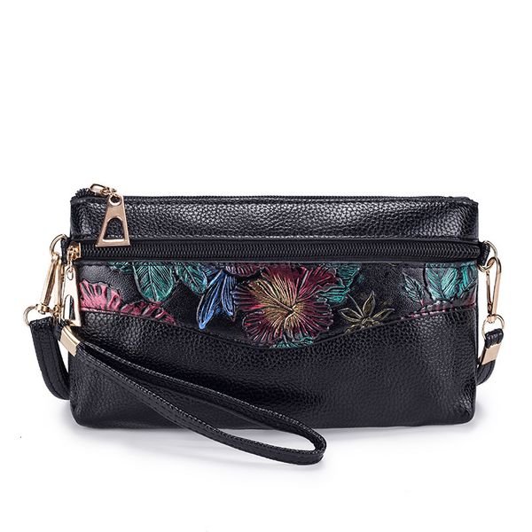 2019 new handbag cross-body for women ladies purse designer bags small package fashion ent sac, Red;black
2019 new handbag cross-body for women ladies purse designer bags small package fashion ent sac, Red;black