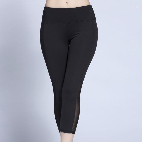 yoga outfits women mesh pants gym black patchwork sport leggings fitness running tights workout leggings1, White;red
yoga outfits women mesh pants gym black patchwork sport leggings fitness running tights workout leggings1, White;red