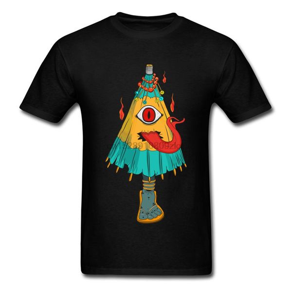 novelty pre kasa obake no pocket superman print slim fit valencia gif personalized sport hooded sweatshirt hoodie t shirt
novelty pre kasa obake no pocket superman print slim fit valencia gif personalized sport hooded sweatshirt hoodie t shirt
