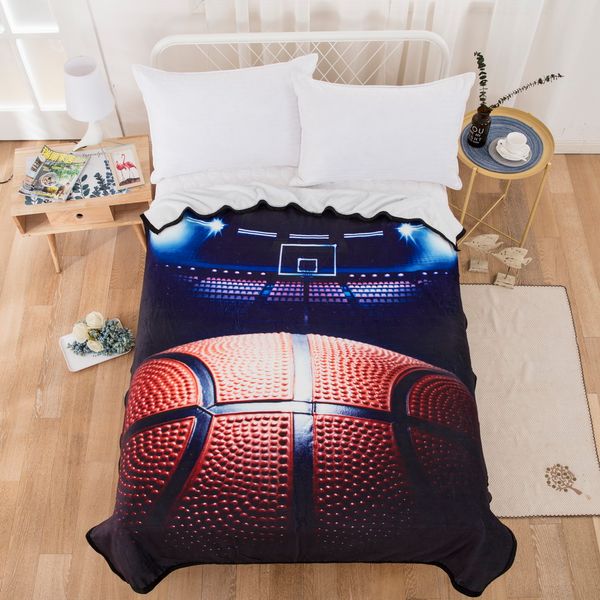 sport blanket basketball ground blue with flash lights sport fleece blanket black sherpa blanket for boy teen 150x200cm
sport blanket basketball ground blue with flash lights sport fleece blanket black sherpa blanket for boy teen 150x200cm