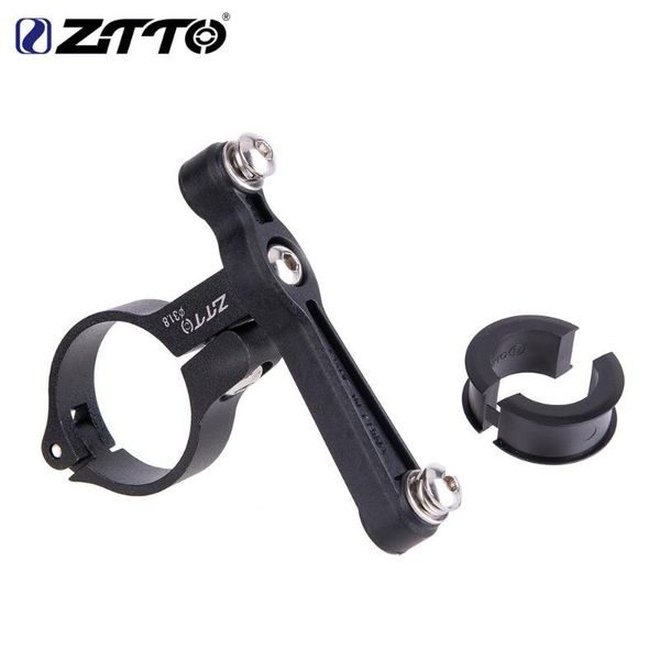 water bottles & cages bicycle kettle bracket bottle aluminum holder mountain bike road mount
water bottles & cages bicycle kettle bracket bottle aluminum holder mountain bike road mount