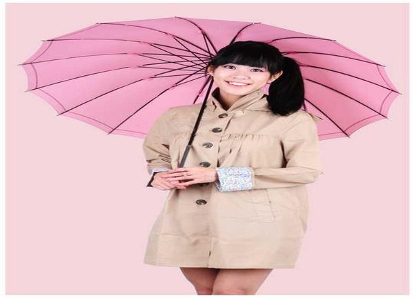 mily new fashion floral adults outdoors hooded long raincoat rainwear women breathable portable ultralight rain coat poncho bbyiok
mily new fashion floral adults outdoors hooded long raincoat rainwear women breathable portable ultralight rain coat poncho bbyiok