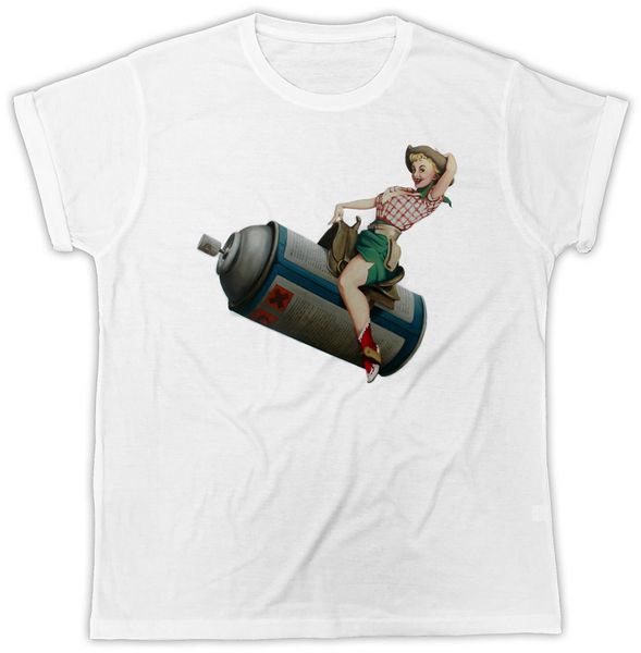 cool banksy spray can rodeo cool funny tshirt summer o neck tee shirt sport hooded sweatshirt hoodie
cool banksy spray can rodeo cool funny tshirt summer o neck tee shirt sport hooded sweatshirt hoodie
