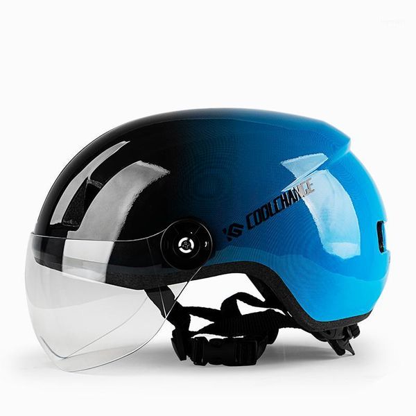 motorcycles half helmet man women lady four seasons half casque locomotive bike scooter light safety helmets1
motorcycles half helmet man women lady four seasons half casque locomotive bike scooter light safety helmets1