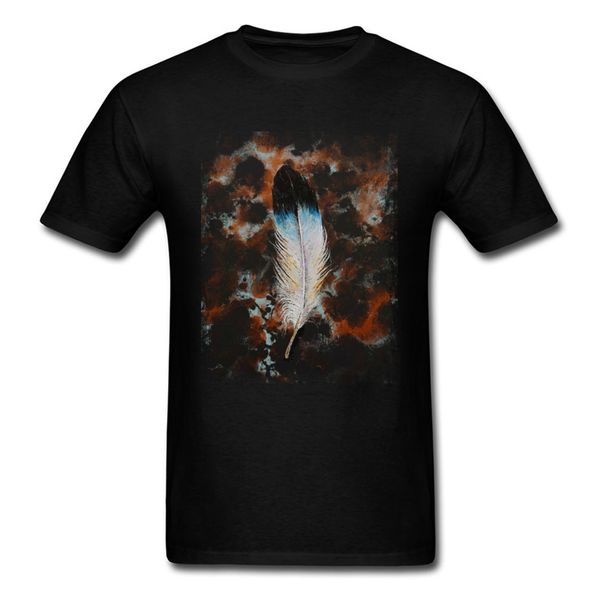 feather t shirt retro paint clothes t shirt crew neck normal short sleeve slim fit tees sport hooded sweatshirt hoodie
feather t shirt retro paint clothes t shirt crew neck normal short sleeve slim fit tees sport hooded sweatshirt hoodie