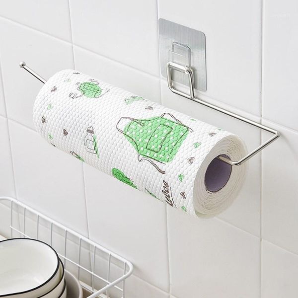 toilet roll holder stand organizer rack cabinet paper towel hanger bathroom accessories hg991
toilet roll holder stand organizer rack cabinet paper towel hanger bathroom accessories hg991