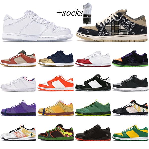 running shoes for men women black pigeon white diamond viotech travis scotts de la soul mens trainers sports sneakers, White;red
running shoes for men women black pigeon white diamond viotech travis scotts de la soul mens trainers sports sneakers, White;red