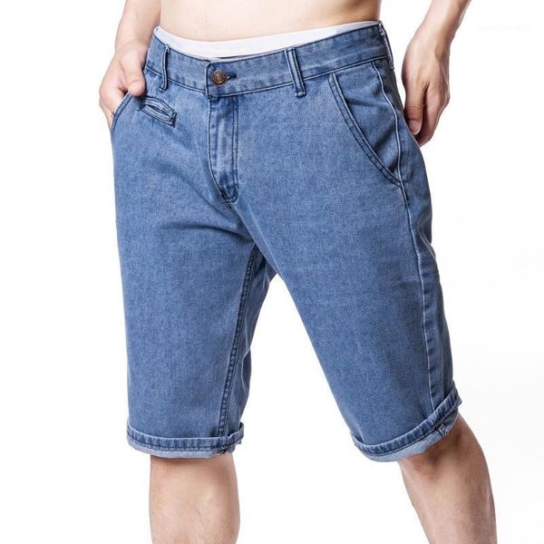 men's jeans men's brand creative personality fashion business casual and shorts men black man pants1, Blue
men's jeans men's brand creative personality fashion business casual and shorts men black man pants1, Blue