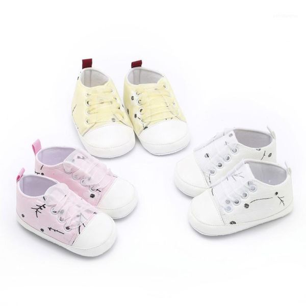 baby spring autumn plum blossom print shoes for girls kids soft sole first walkers casual canvas shoesdropshipper1
baby spring autumn plum blossom print shoes for girls kids soft sole first walkers casual canvas shoesdropshipper1