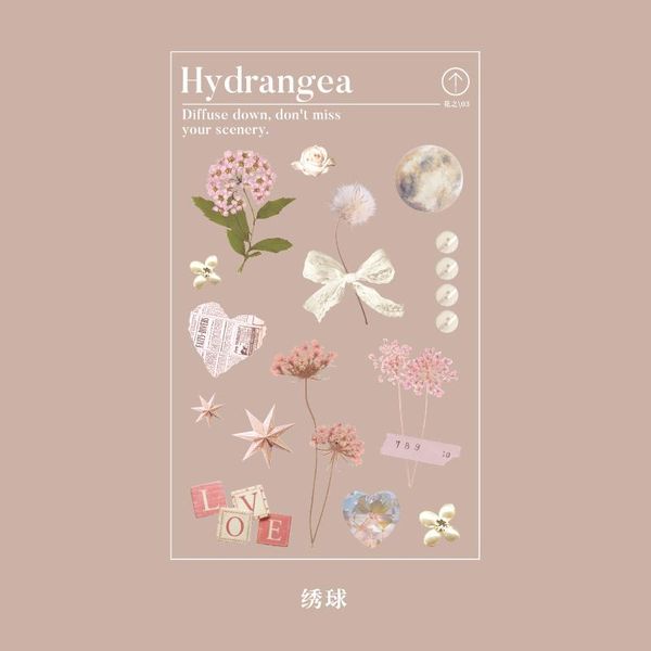 butterfly beautiful kawaii sticker planner korean art supplies diy cut thin stickers sheet color stationery stickers bbypwb lipper
butterfly beautiful kawaii sticker planner korean art supplies diy cut thin stickers sheet color stationery stickers bbypwb lipper