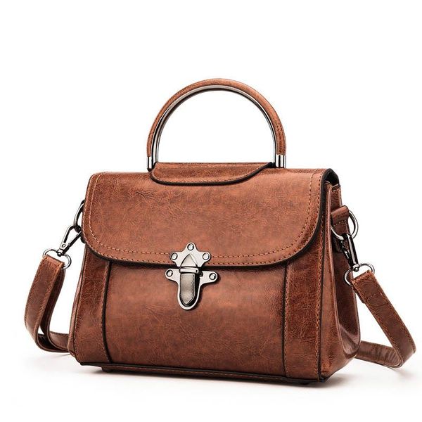 famous women message bags ladies handbag fashion designer shoulder bags for teenager girls with sequined lock gifts
famous women message bags ladies handbag fashion designer shoulder bags for teenager girls with sequined lock gifts