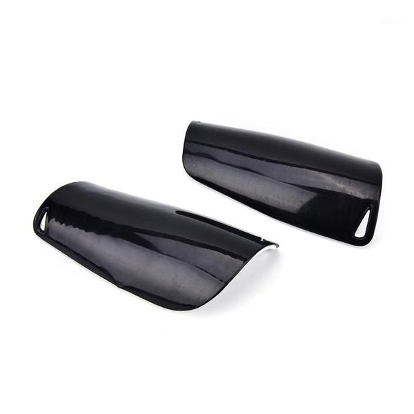 shin guard professional sports soccer guards football leg pads goalkeeper training protector guards1, Black;yellow
shin guard professional sports soccer guards football leg pads goalkeeper training protector guards1, Black;yellow