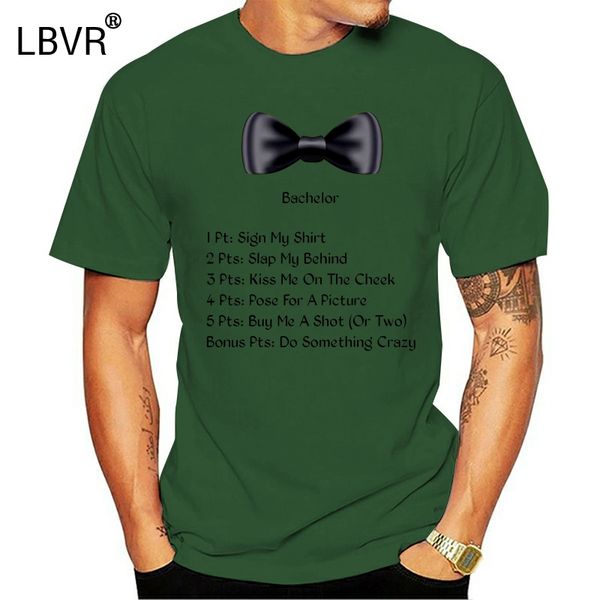 new men shirt bachelor party tshirt signing game for groom sport hooded sweatshirt hoodie
new men shirt bachelor party tshirt signing game for groom sport hooded sweatshirt hoodie