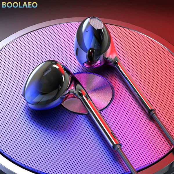 hifi sound earphone in-ear sport earphones with mic for xiaomi iphone samsung bass wired headset fone de ouvido auriculares mp3
hifi sound earphone in-ear sport earphones with mic for xiaomi iphone samsung bass wired headset fone de ouvido auriculares mp3