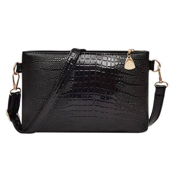 женщины мини сумка сумка кожи pu сумка мода crossbody сумка женщина малого zipper конверт сцепление
женщины мини сумка сумка кожи pu сумка мода crossbody сумка женщина малого zipper конверт сцепление