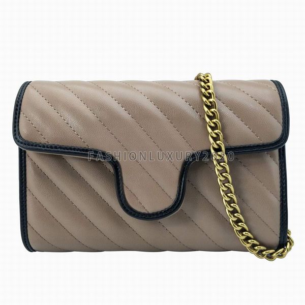 spot wholesale women shoulder bags small gold chain cross body bag pu leather handbags purse lady messenger tote bag wallet 22cm
spot wholesale women shoulder bags small gold chain cross body bag pu leather handbags purse lady messenger tote bag wallet 22cm
