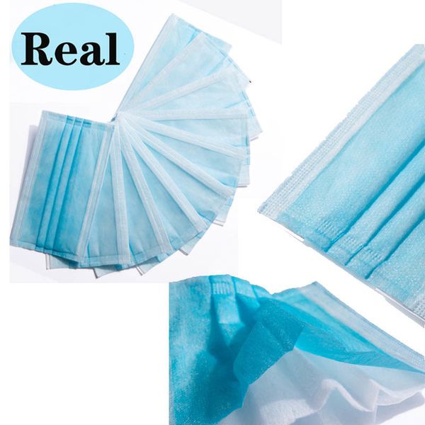 2021 latest mouth shipping 3 fast anti-saliva layer non-woven anti-dust 100pcs thickened disposable face masks safety mask new
2021 latest mouth shipping 3 fast anti-saliva layer non-woven anti-dust 100pcs thickened disposable face masks safety mask new
