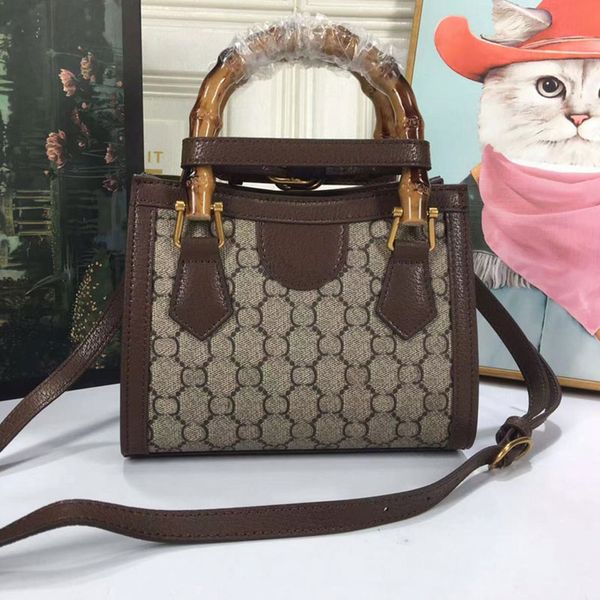 shopping bag shoulder handbag cross body bag large capacity bamboo knot totes purse leather glod hardware buckle removable adjustable should
shopping bag shoulder handbag cross body bag large capacity bamboo knot totes purse leather glod hardware buckle removable adjustable should