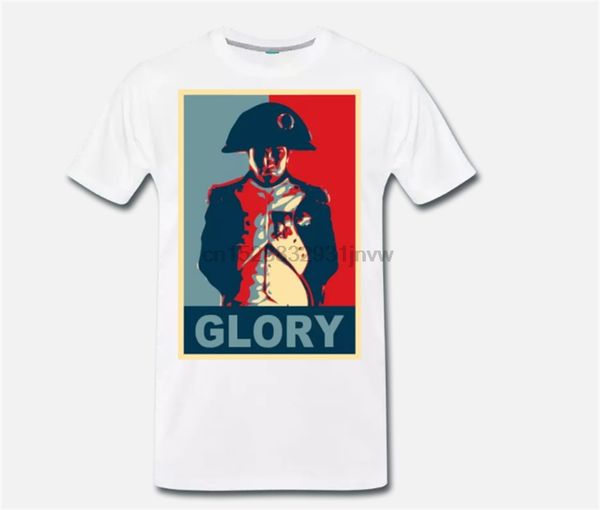 t maglia meme tributo napoleone bonaparte imperatore citazione quote 1 harajuku fashion classic sport hooded sweatshirt hoodie t shirt
t maglia meme tributo napoleone bonaparte imperatore citazione quote 1 harajuku fashion classic sport hooded sweatshirt hoodie t shirt