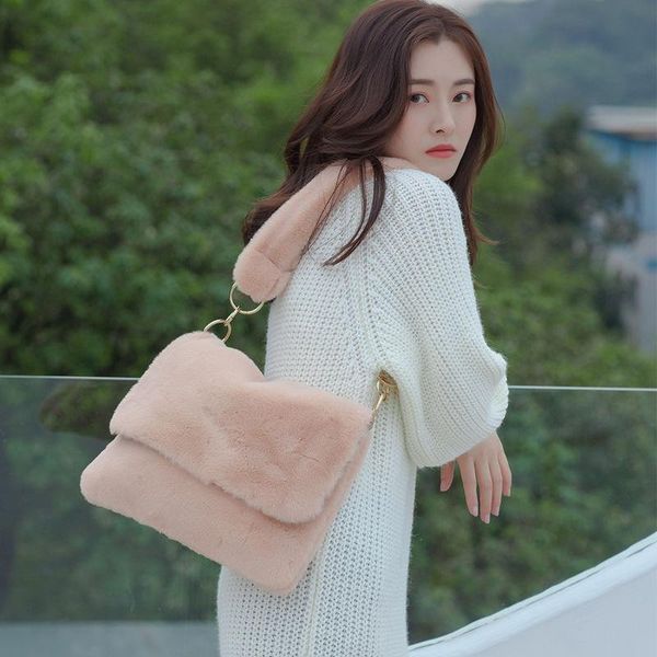 fur bag animal print leopard bag women ladies winter warm crossbody bags large capacity shoudler clutch new
fur bag animal print leopard bag women ladies winter warm crossbody bags large capacity shoudler clutch new