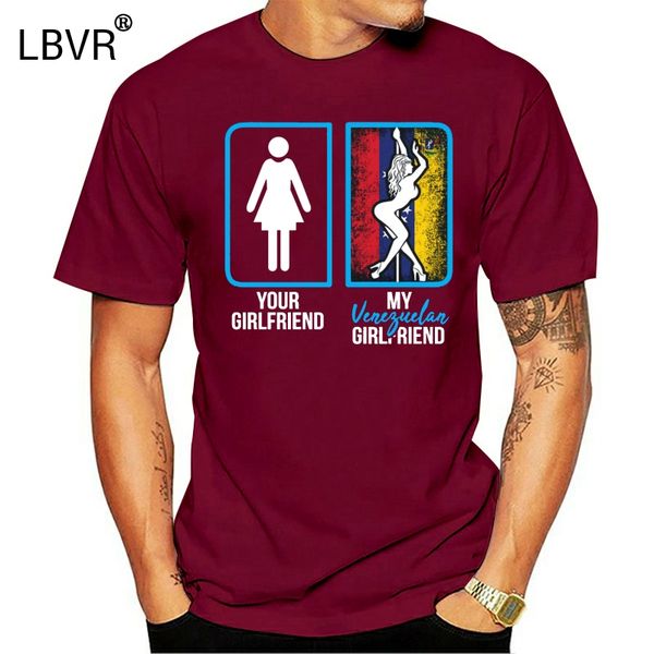 venezuelan girlfriend anti wrinkle spring print pictures euro size over size 5xl gents authentic sport hooded sweatshirt hoodie t shirt
venezuelan girlfriend anti wrinkle spring print pictures euro size over size 5xl gents authentic sport hooded sweatshirt hoodie t shirt