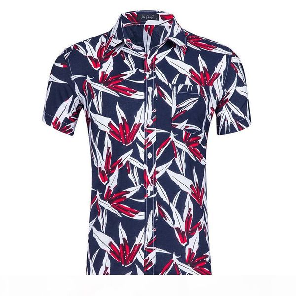 mens dress shirts 2020 new summer mens short sleeve beach hawaiian shirt floral shirts regular clothes men's casual shirts drop ship, White;black
mens dress shirts 2020 new summer mens short sleeve beach hawaiian shirt floral shirts regular clothes men's casual shirts drop ship, White;black
