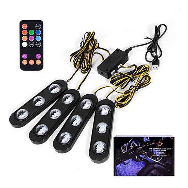 car atmosphere lamp 7 colors car under dash lights wireless remote/voice control auto inside strip light1
car atmosphere lamp 7 colors car under dash lights wireless remote/voice control auto inside strip light1