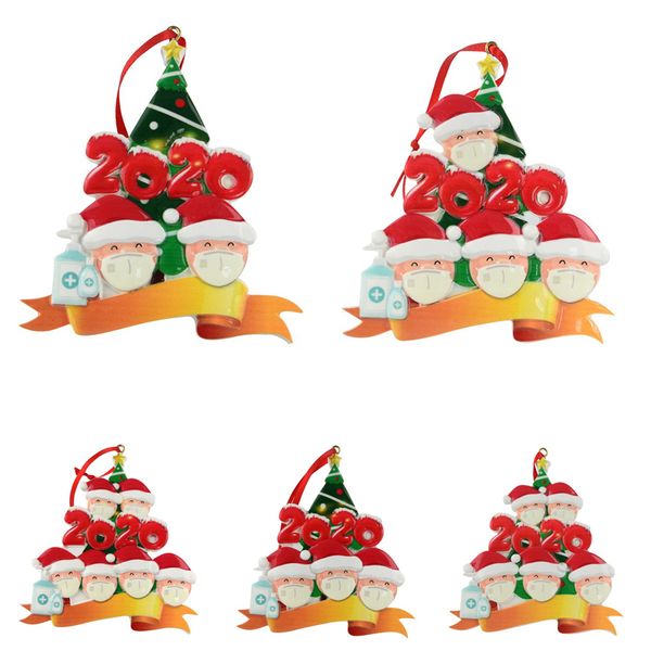 2020 quarantine christmas decoration gift product personalized family of 2/3/4/5/6/7 ornament pandemic social distancing
2020 quarantine christmas decoration gift product personalized family of 2/3/4/5/6/7 ornament pandemic social distancing