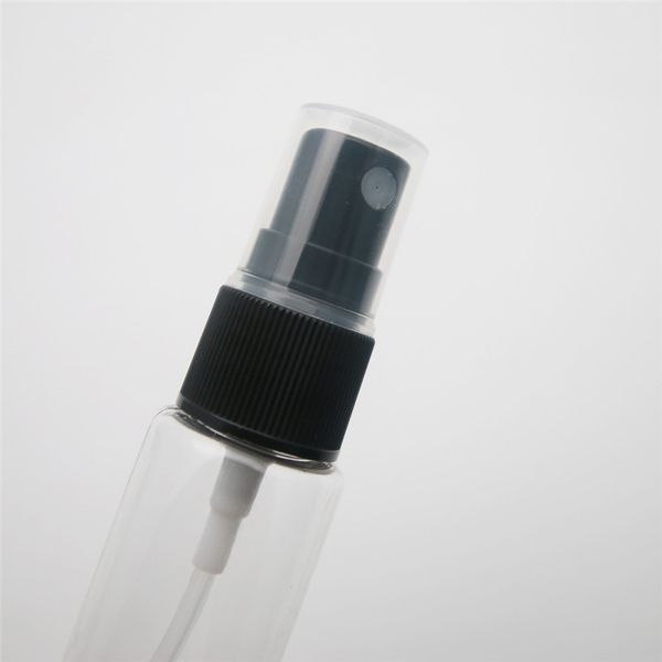 portable 7pcs/set transparent plasic travel kit make up spray bottle refillable bottles cosmetic bottlesdropship
portable 7pcs/set transparent plasic travel kit make up spray bottle refillable bottles cosmetic bottlesdropship