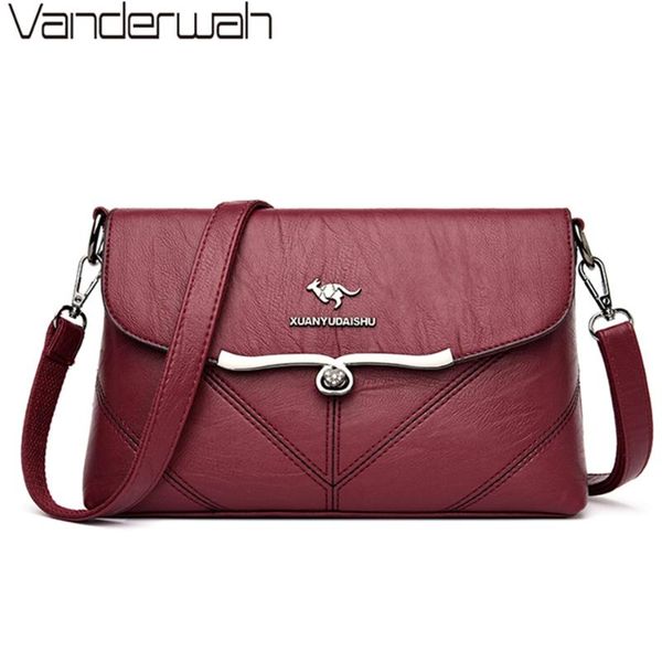 pu leather luxury handbags women bags designer kangaroo ladies shoulder crossbody hand bags for women sac a main
pu leather luxury handbags women bags designer kangaroo ladies shoulder crossbody hand bags for women sac a main