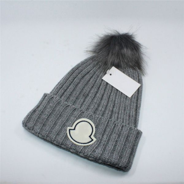 winter hat fashion bucket hat with letters street baseball cap ball caps for man woman hats beanie casquettes multiple styles 024, Blue;gray
winter hat fashion bucket hat with letters street baseball cap ball caps for man woman hats beanie casquettes multiple styles 024, Blue;gray