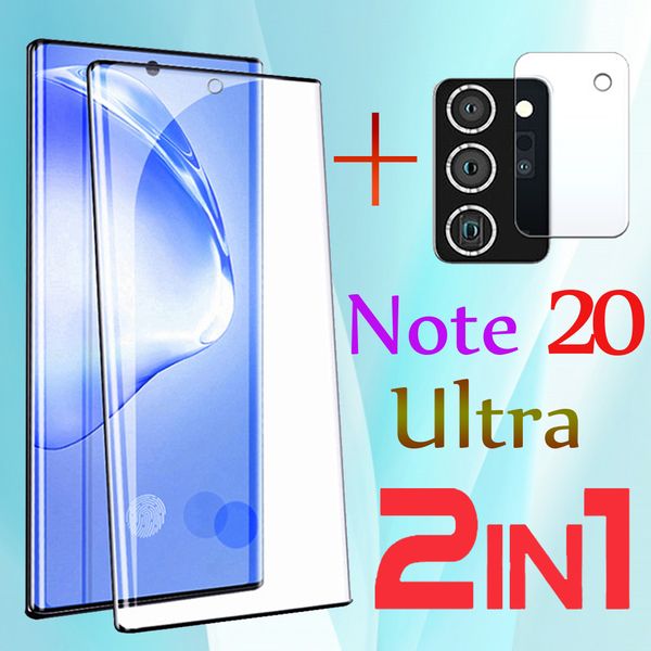 3d curved tempered glass film for samsung galaxy note 20 ultra glass protective screen protector 5g s20ultra glas 3d armor camera lens flim
3d curved tempered glass film for samsung galaxy note 20 ultra glass protective screen protector 5g s20ultra glas 3d armor camera lens flim